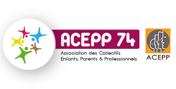 ACEPP74
